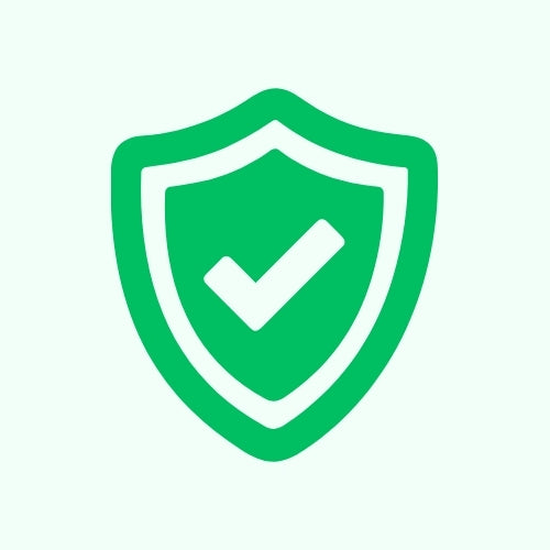 Shipping Protection